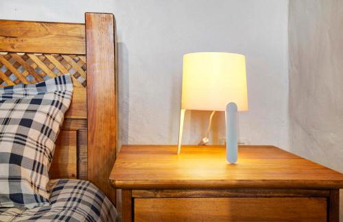 Mirador de Domingo - Photo 6