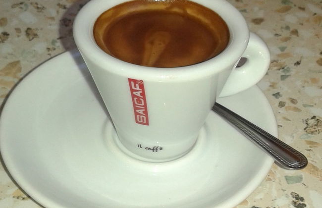 Sagittarius Apartment - Foto 22