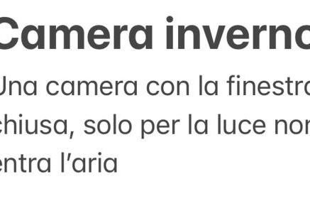 Agriturismo L'impero Romano - Foto 23