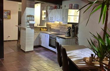 FeWo Skywalk Willingen - Foto 19