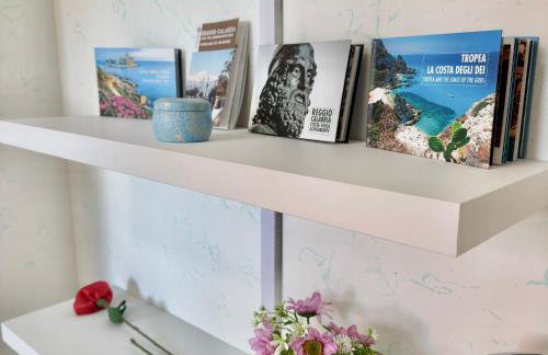 Belhome Apartment - Foto 13