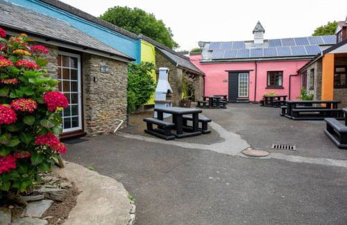 Sandy Cove Cottage - Foto 1