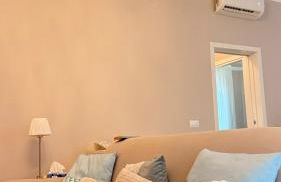 Casa Mimì - Foto 20