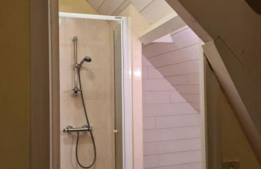 Great house- swimmingpool and jacuzzi -10km from Sarlat La Caneda - Foto 48