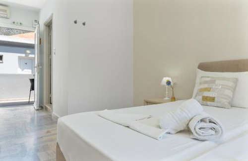 Ilias Voula Studios - Foto 48