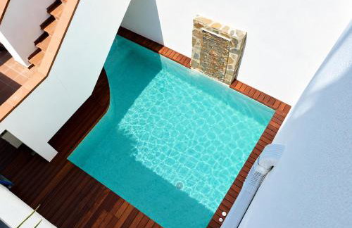 Magnifica casa cerca playa ref 160 - Foto 3