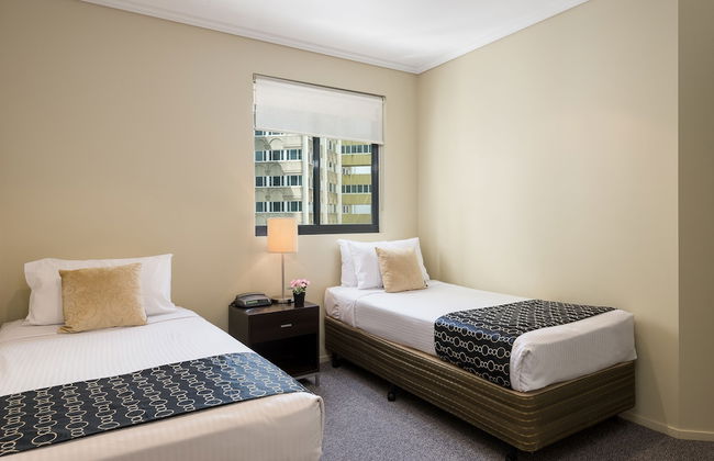 Quest River Park Central - Foto 8