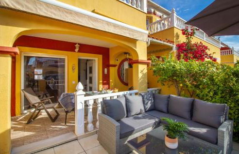 Stunning Home In Torrevieja With Wifi - Foto 11