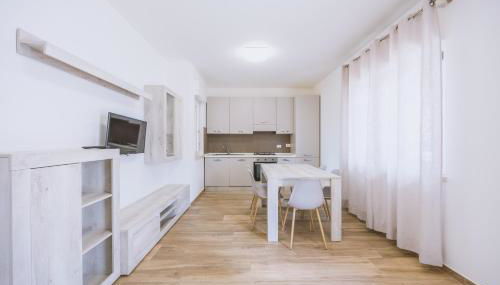 Dimora della saggina - Foto 3, pet friendly