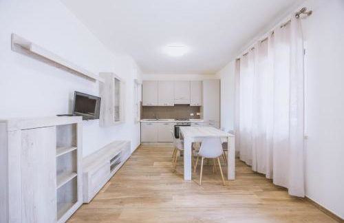 Dimora della saggina - Foto 3