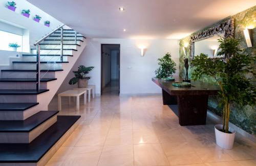 REF. 6 VILLA TARA - Foto 8