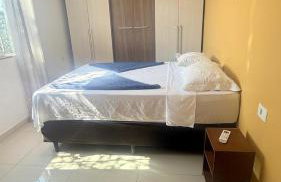 Conforto e Localização Cataratas - Aduanas - Foto 46