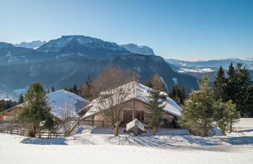 Funtnatsch Apartment Schlern - Photo 40