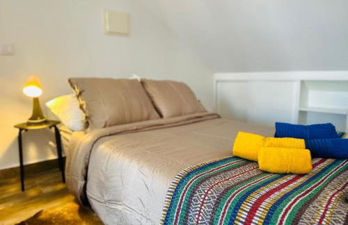 Sado Guest House - Foto 39