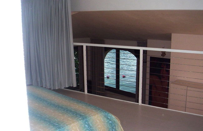 Residence Vecchio Porto Excelsior - Photo 28