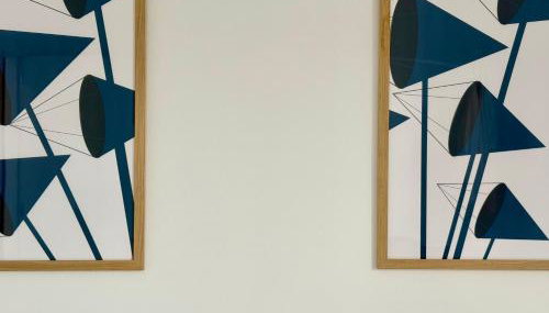 Canaryislandshost l Almar de Arrieta - Foto 5