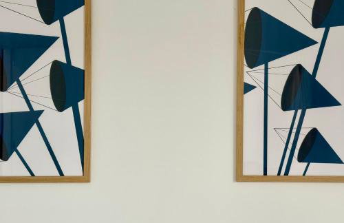 Canaryislandshost l Almar de Arrieta - Foto 5