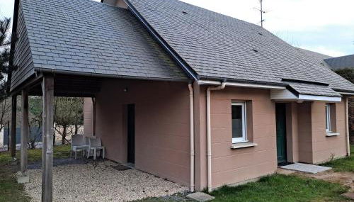 De la détente dans ce coin de campagne. - Photo 5