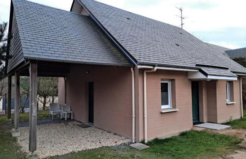 De la détente dans ce coin de campagne. - Photo 5