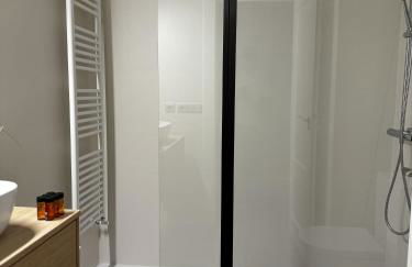 Gran casa Velero - Exclusividad, sol y mar - Photo 37