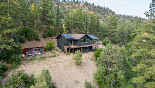 Breathtaking View 12 Min to Downtown - Foto 2