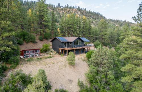 Breathtaking View 12 Min to Downtown - Foto 2