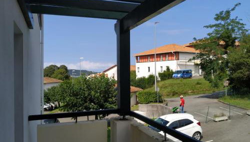 Les Jardins de l’Empereur, Hendaye - Foto 2