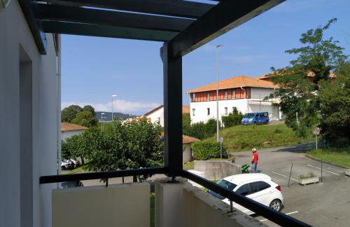 Les Jardins de l’Empereur, Hendaye - Foto 2