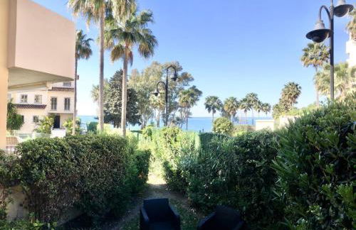 Garden Beach Townhouse - Photo 43