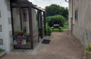 Maison proche le PAL 4kms - Foto 6