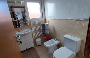 Central Triangle Lisbon-Sintra-Cascais -Apartment with Easy Access & Parking - Foto 21