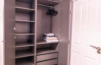 Cosy Modern 3-Bed Near Etihad, COOP Arena - AO arena and City Center - Foto 20