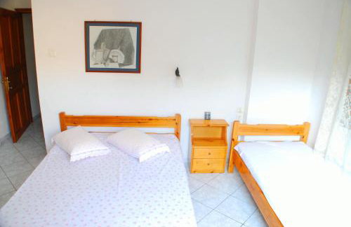 Studios Efi - Foto 10