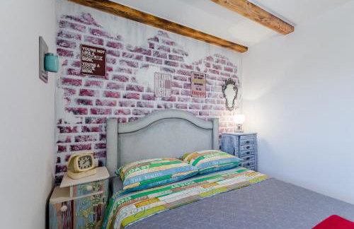 Holiday Home Rustic - Foto 60