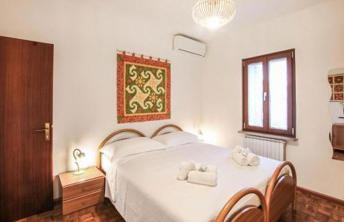 L'isola Che Non C'è - Foto 19