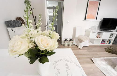 Ferienwohnung am Olantis - Photo 21