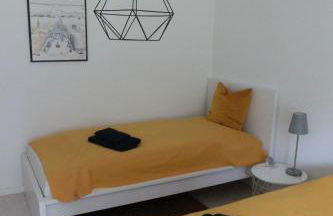 Wald und Wiese - Foto 10