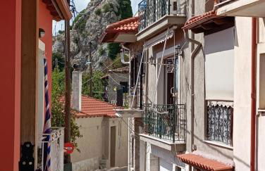 Lydias House - Foto 15