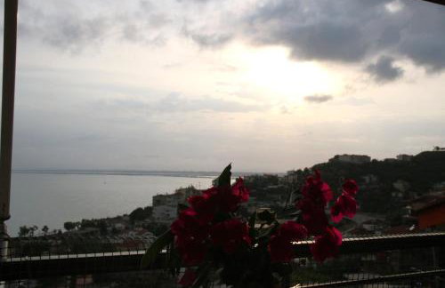 Eleftheria - Foto 20