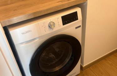 Appartement spacieux de standing CALAIS PLAGE - Foto 15