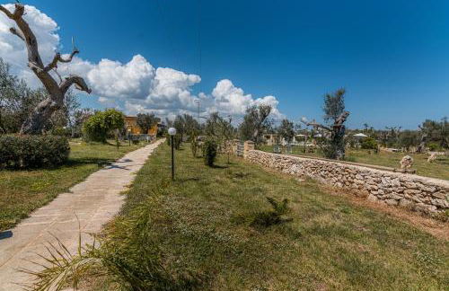 Tenuta San Lorenzo - Foto 144