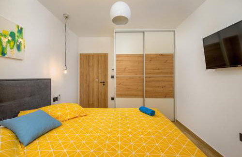 Villa Amarie by IstriaLux - Foto 9