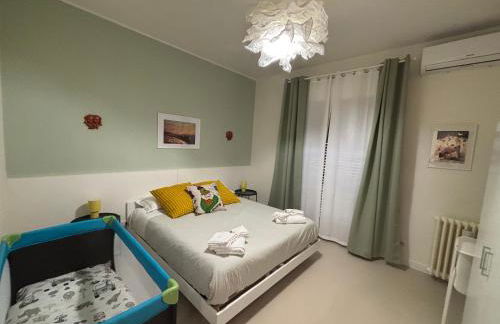 Evviva Maria - Foto 21