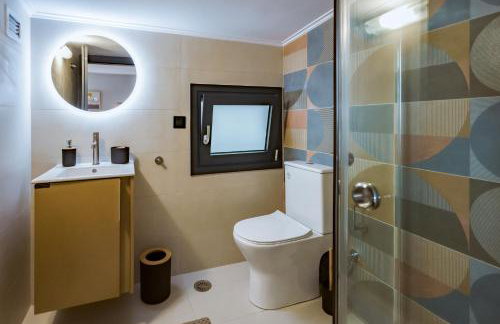 Urban Apartments - Foto 49