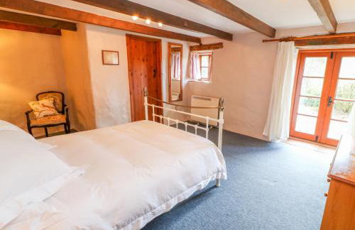 Higher Lampra - Foto 15