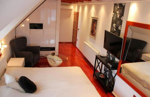 Dobranić - Kuća za odmor - Foto 31