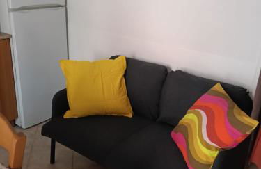 Casa Lina - RELAX TRA SIRACUSA E PANTALICA - PARCHEGGIO GRATUITO - Foto 9