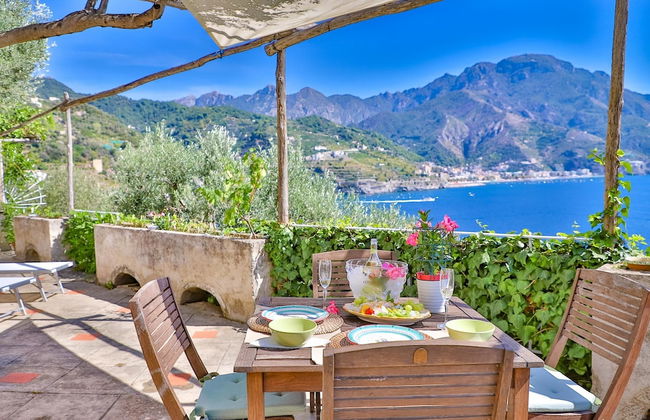 Star Fish House - Foto 26