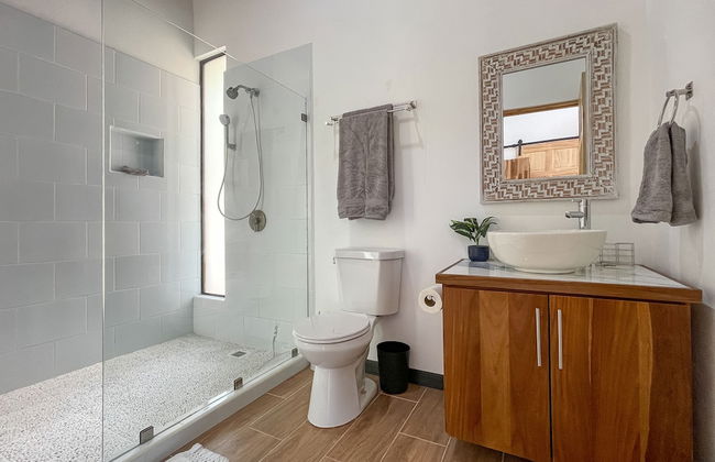 Casa Henaway - Foto 45