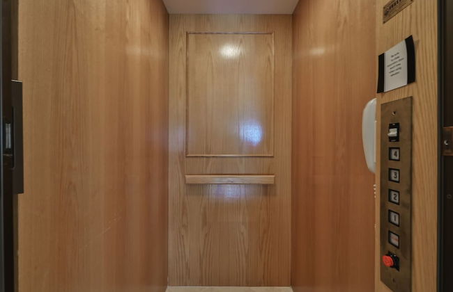 Tortuga Shoals - Photo 6